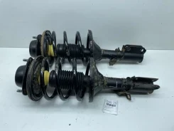 ����������� �������� Mitsubishi Chariot MB573602 N33W 4G63, �������� MB573602 ����