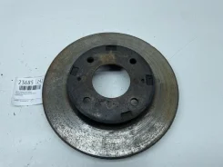 ���� ��������� Mitsubishi Chariot MB950569 N33W 4G63, �������� MB950569 ����