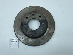 ���� ��������� Mitsubishi Chariot MB950569 N33W 4G63, �������� MB950569 ����