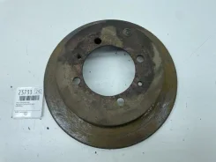 ���� ��������� Mitsubishi Chariot MB699964 N33W 4G63, ������ MB699964 ����