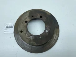 ���� ��������� Mitsubishi Chariot MB699964 N33W 4G63, ������ MB699964 ����