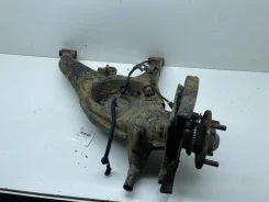 ����� �������� ������ Mitsubishi Chariot MB663549 N33W 4G63, ������ ������ MB663549 ����