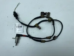 ������ ABS Mitsubishi Chariot MB668880 N33W 4G63, �������� ������ MB668880 ����