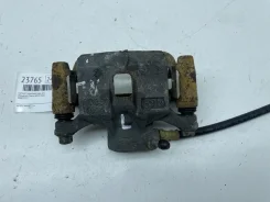 ������� ��������� Mitsubishi Chariot MB857333 N33W 4G63, ������ ����� MB857333 ����