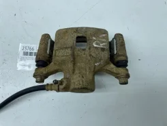 ������� ��������� Mitsubishi Chariot MB857333 N33W 4G63, ������ ������ MB857333 ����