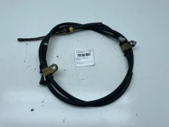 ���� ����������� ������� Mitsubishi Chariot MB520918 N33W 4G63, ����� MB520918 ����