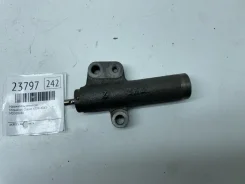 ���������� ����� ��� Mitsubishi Chariot MD308086 N33W 4G63 MD308086 ����