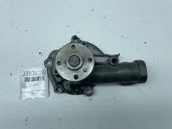 ����� Mitsubishi Chariot MD972050 N33W 4G63 MD972050 ����