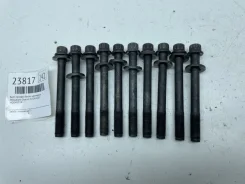 ���� ������� ����� ��������� Mitsubishi Chariot MD040514 N33W 4G63 MD040514 ����