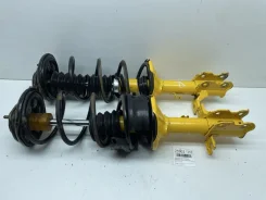 ����������� �������� Nissan Pulsar 1994 5430254Y28 FN14 GA15DS, �������� 5430254Y28 ����
