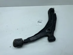 ����� �������� ������ Nissan Pulsar 1994 5450152Y15 FN14 GA15DS, �������� ����� 5450152Y15 ����