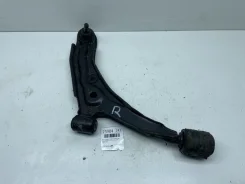 ����� �������� ������ Nissan Pulsar 1994 5450052Y15 FN14 GA15DS, �������� ������ 5450052Y15 ����
