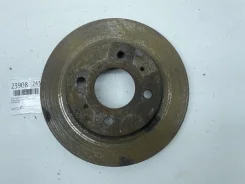 ���� ��������� Nissan Pulsar 1994 4020660Y01 FN14 GA15DS, �������� 4020660Y01 ����
