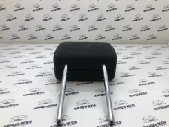 ����������� ������� BMW 520i 2011 52207844286 F10 N20B20 52207844286 ����