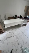 ������ ����� ����