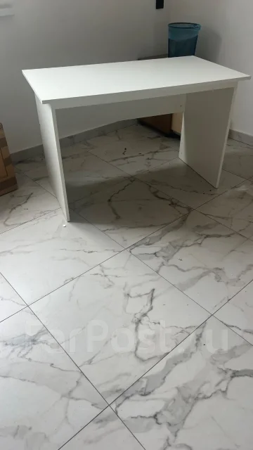 ������ ����� ����