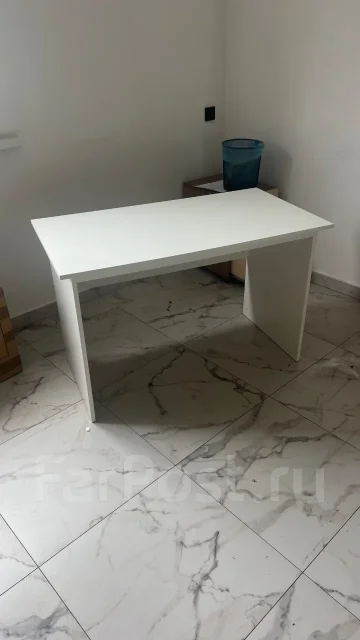 ������ ����� ����