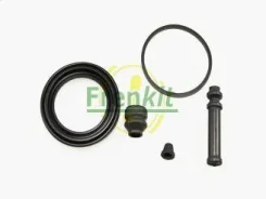 ����������� ���������� �������� | ����� | Frenkit 257036 257036 ����
