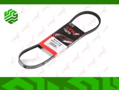 ������ ��������� Lynxauto 3PK0775 3PK0775 ����