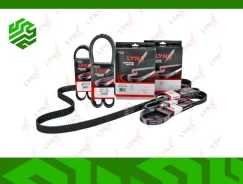 ������ ��������� Lynxauto 7PK1243 7PK1243 ����