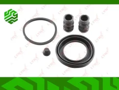 ����������� �������� ���������� Lynxauto BC0319 �������� BC0319 ����