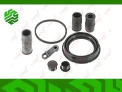 ����������� �������� ���������� Lynxauto BC0530 �������� BC0530 ����
