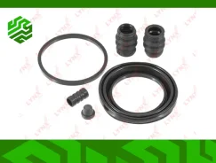 ����������� �������� ���������� Lynxauto BC0466 �������� BC0466 ����