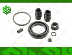 ����������� �������� ���������� Lynxauto BC0630 ������ BC0630 ����