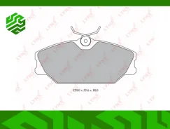 ������� ��������� �������� ? Lynxauto BD6304 ��������, �����/������ BD6304 ����