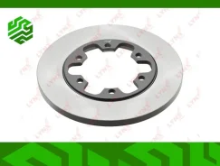 ���� ��������� Lynxauto BN1480 ������, �����/������ BN1480 ����
