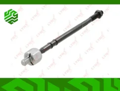 ������� ���� Lynxauto C2254LR, �����/������ C2254LR ����