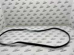 ������ ������������ Mercedes-Benz C-class 2012 A0019937896 W204 ������� 271.820 A0019937896 ����