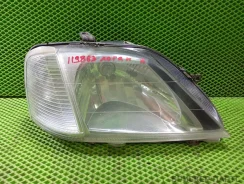���� �������� ������ ��� ���� ����� 1 ��������� LS0G/LS12 6001546789 6001546789 6001546789 ����