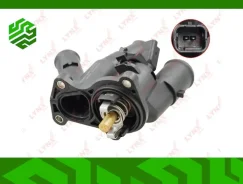 ��������� Lynxauto CT1101 CT1101 ����