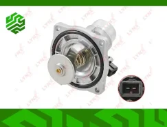 ��������� Lynxauto CT1674 CT1674 ����
