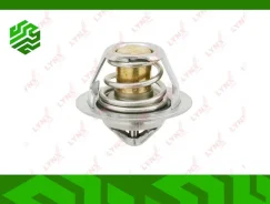 ��������� Lynxauto CT1687 CT1687 ����