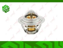 ��������� Lynxauto CT1689 CT1689 ����