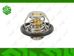 ��������� Lynxauto CT1962 CT1962 ����