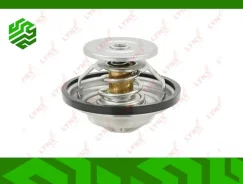 ��������� Lynxauto CT1961 CT1961 ����
