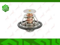 ��������� Lynxauto CT2084 CT2084 ����