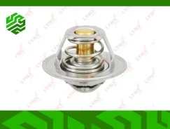 ��������� Lynxauto CT2081 CT2081 ����