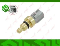 ������ ����������� ����������� �������� Lynxauto DM7007 DM7007 ����