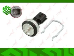 ������ ����������� ����������� �������� Lynxauto DM7027 DM7027 ����