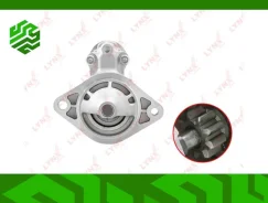 ������� Lynxauto ES1402 ES1402 ����
