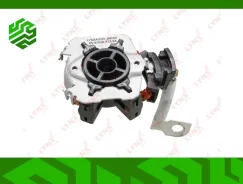 ���� �������� �������� Lynxauto ES91020 ES91020 ����