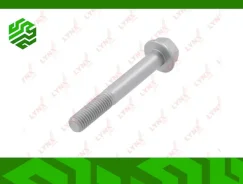 ���� �������� Lynxauto FS1220 �������� FS1220 ����