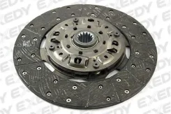 ���� ��������� Exedy TYD139U TYD139U ����