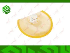 ������ ���������� ������ Lynxauto LS2023 LS2023 ����