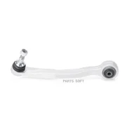 ����� �������� Metaco 4300143L - 4300143L ����