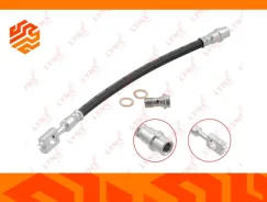 ��������� ����� Lynxauto BL3203 ������, �����/������ BL3203 ����